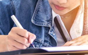 testing-writing